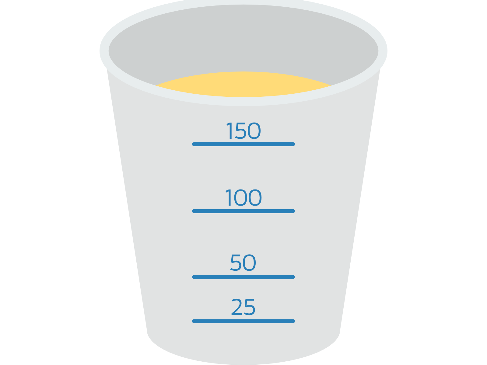 膀胱炎の検査 治療について 神楽坂ホームケアクリニック 江戸川橋 内科