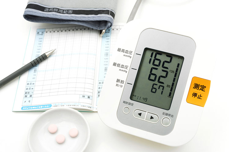 治療のイメージ画像