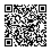 LINEお友だち登録