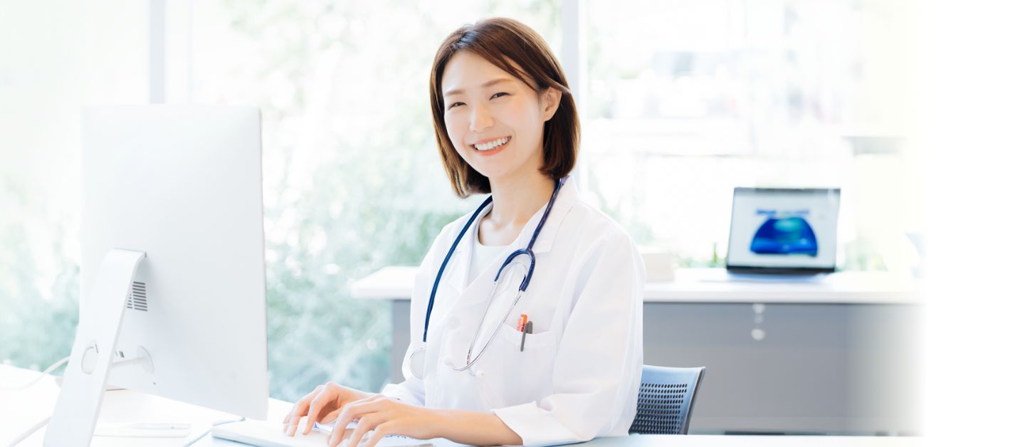 キービジュアルイメージ01