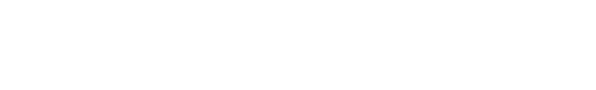 神楽坂ホームケアクリニック